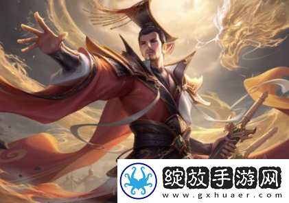 三国杀界刘备技能是什么