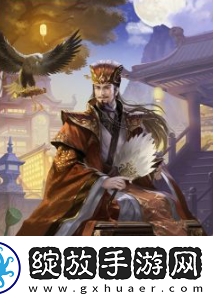 三国杀界诸葛亮技能是什么