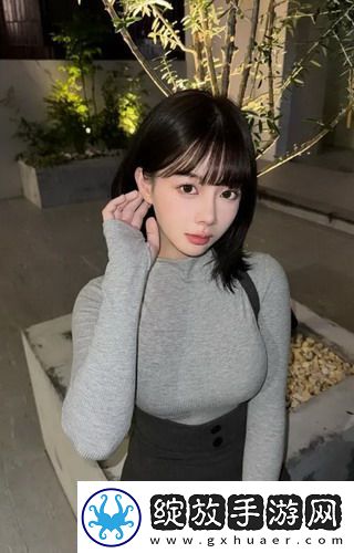 成品直播大全观视频的技巧