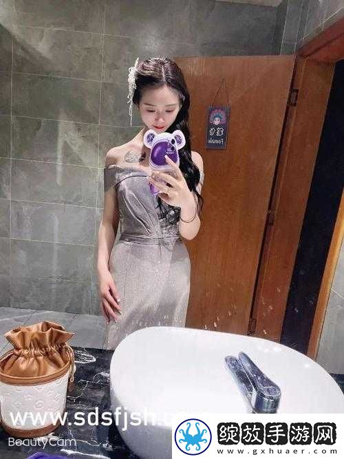 人和畜禽