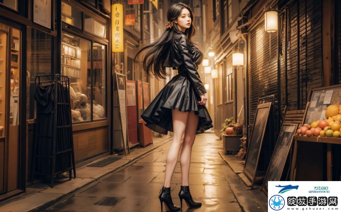 女儿提出让父母和女婿生孩子的奇怪要求