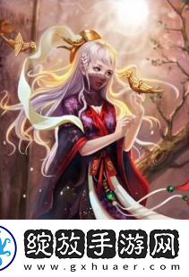 三国杀界黄月英技能是什么