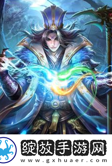 三国杀界司马懿技能是什么
