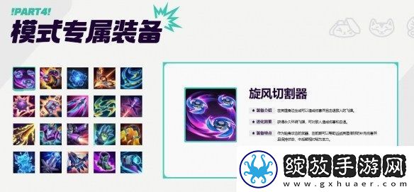 lol无尽狂潮是常驻吗