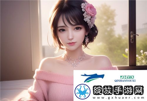 如何通过91入口提升互联使用体验