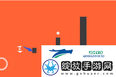 双相第二章怎么过