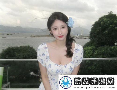 6996电视影片免费人数激增