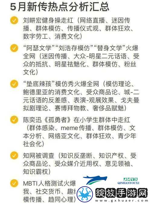 针对鲁交