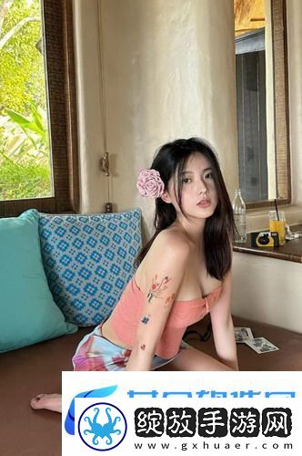 7777影视大全免费追剧小别离
