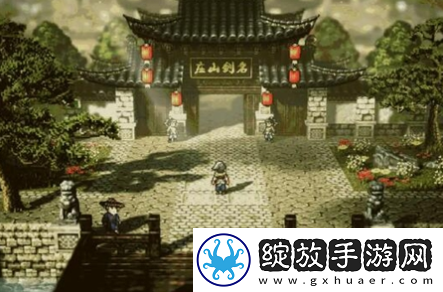 逸剑风云决门派怎么选
