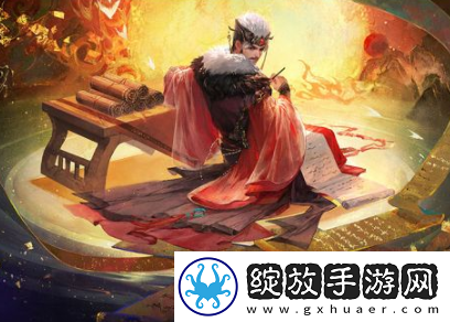 三国杀界伊籍技能是什么