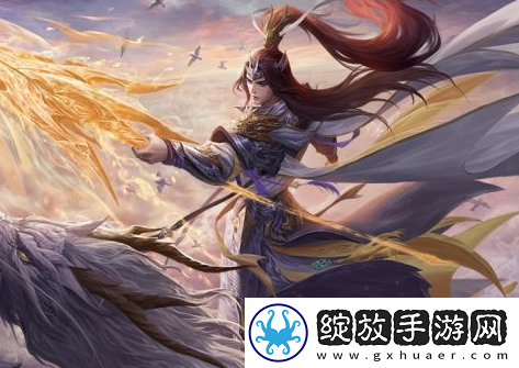 三国杀界赵云技能是什么