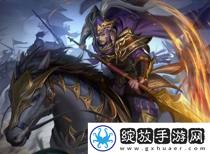 三国杀界张辽技能是什么