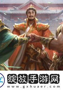 三国杀界刘备技能是什么