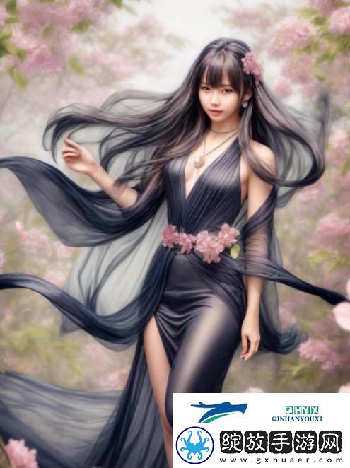 黄油羞涩～e
