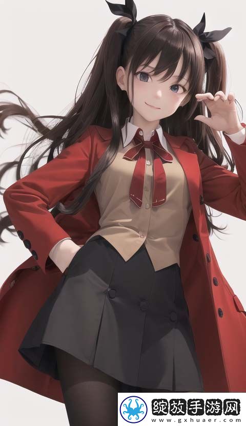 如何在线观看欧洲攻略高清版