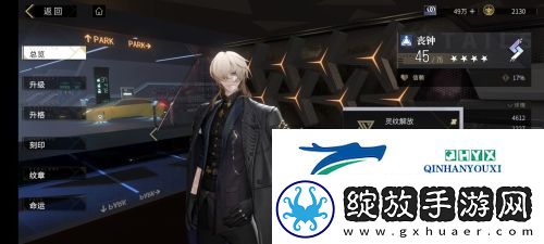非匿名指令同调队怎么玩