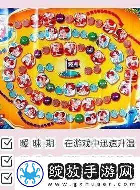 带老婆玩多人游戏心得分享