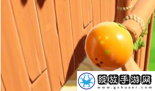 元梦之星躲猫猫无敌点位在哪