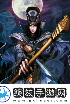 三国杀界司马懿技能是什么
