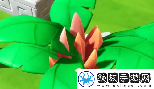 元梦之星躲猫猫无敌点位在哪