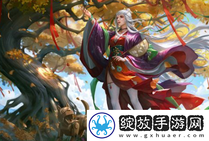 三国杀界黄月英技能是什么