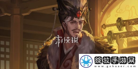 三国杀界伊籍技能是什么
