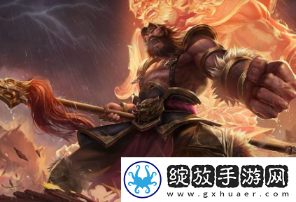 三国杀界张飞技能是什么