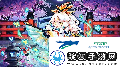 我的勇者蝶舞怎么样