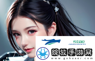 第二书包