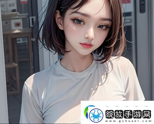 7777影院免费观看电视剧大全