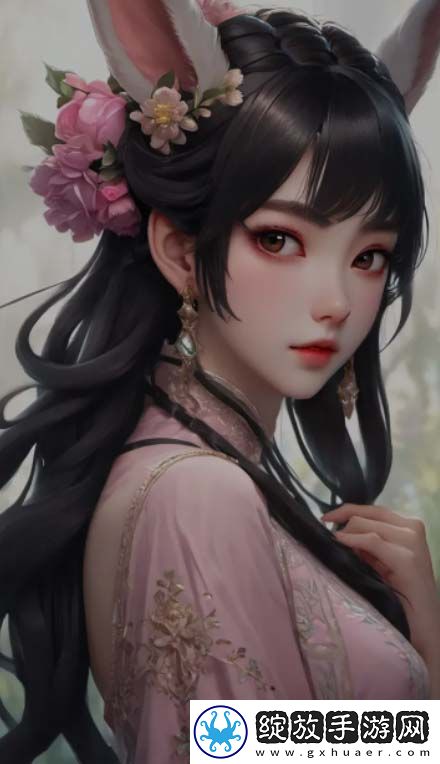 女方用嘴巴吃鸡后有什么症状