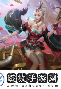 三国杀界黄月英技能是什么