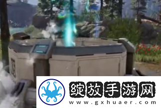 星球重启卡里克任务怎么做