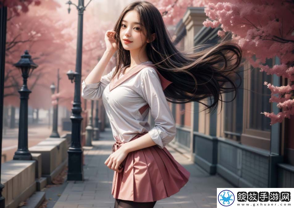 91站页版如何成为日常使用的必备平台