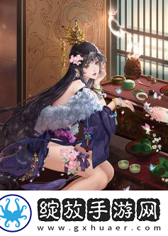三国杀界甄姬技能是什么