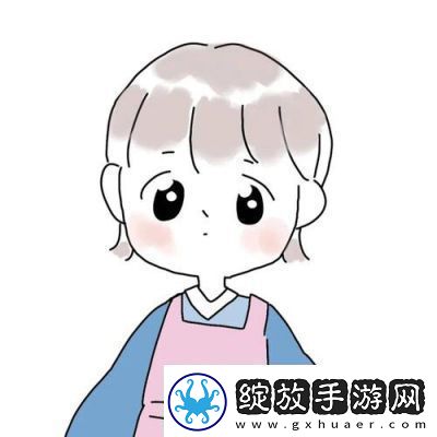 秘密星球设置星标好友详解手游网【2022】