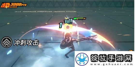 绝区零鲨鱼娘艾莲乔怎么样绝区零鲨鱼娘艾莲乔角色技能解析