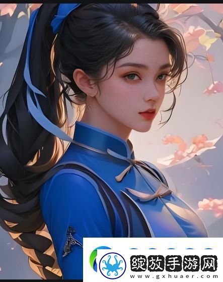 撒尿BwwBwwBww毛