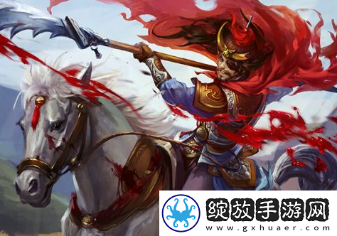 三国杀界夏侯惇技能是什么