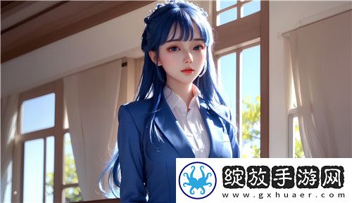 999精产国品一二三产区区别