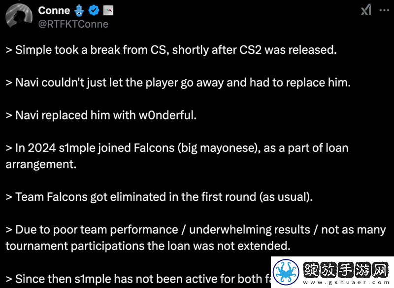 CS之父李明