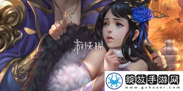 三国杀界甄姬技能是什么