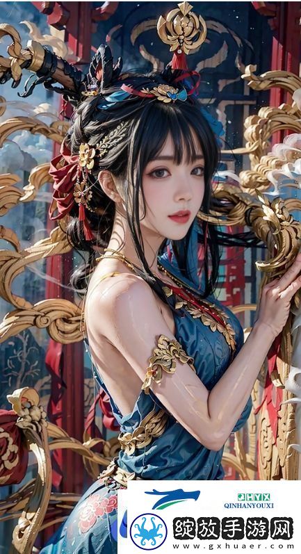 优酷在线观看最新——你想了解的观影新体验在哪里