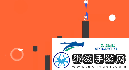 双相第二章怎么过