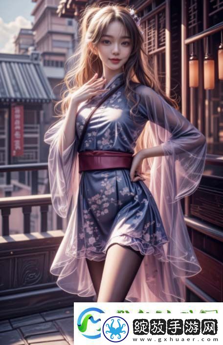 为什么从指尖传出的热情1能深深打动人心
