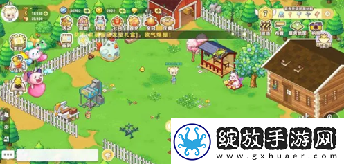皮卡堂之梦想起源体力怎么恢复快速恢复体力攻略