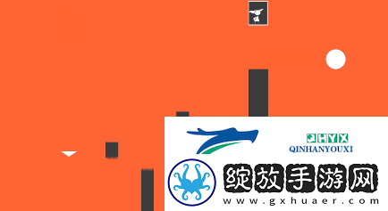 双相第二章怎么过