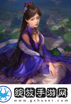 三国杀界甄姬技能是什么