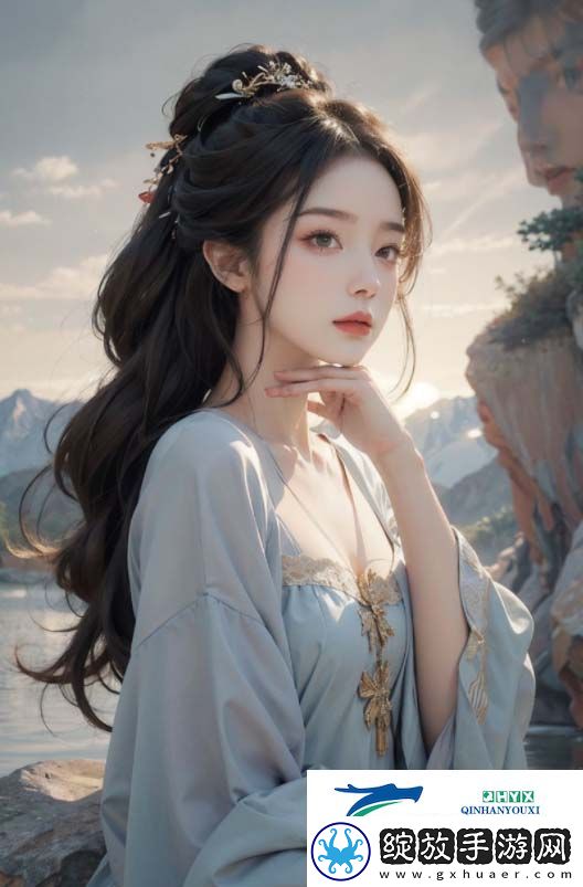 妈妈你真棒电影插曲快来救救我如何触动观众心弦